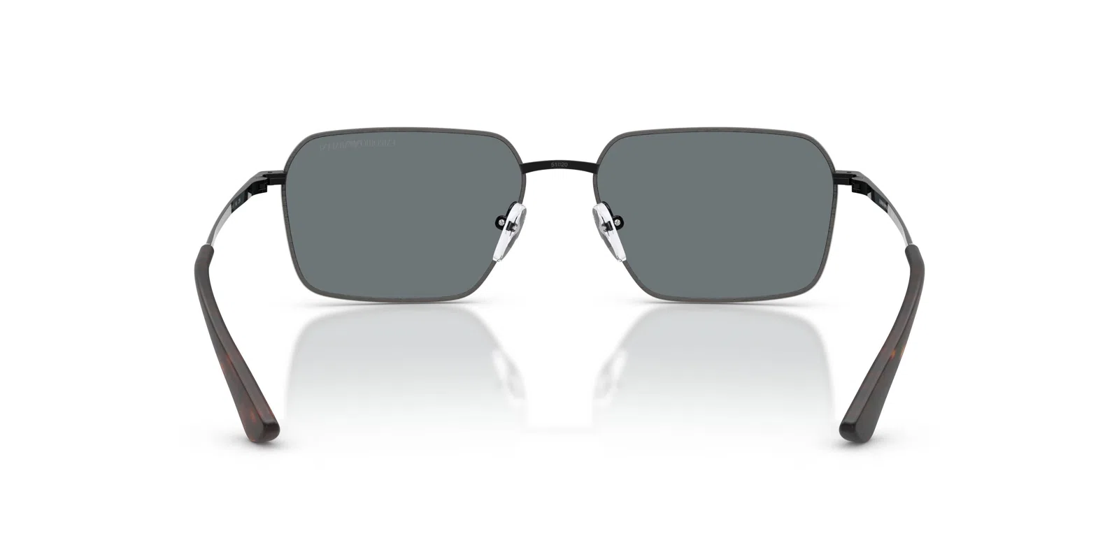 Emporio Armani 2178 Sunglasses - view 23
